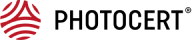 Logo - Simple 1
