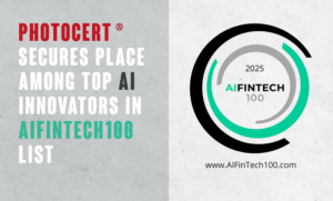 AIFinTech100 2025