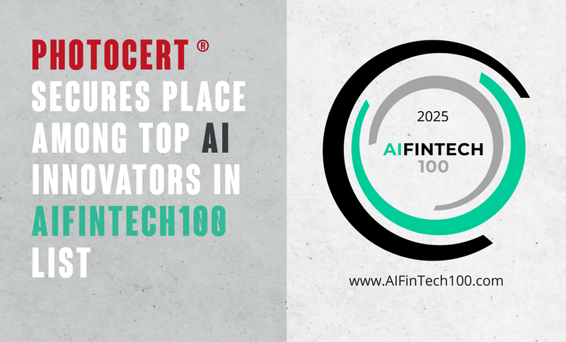 AIFinTech100 2025