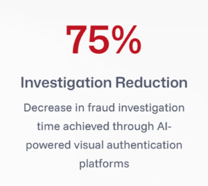 Screenshot 2025-11-19 114624