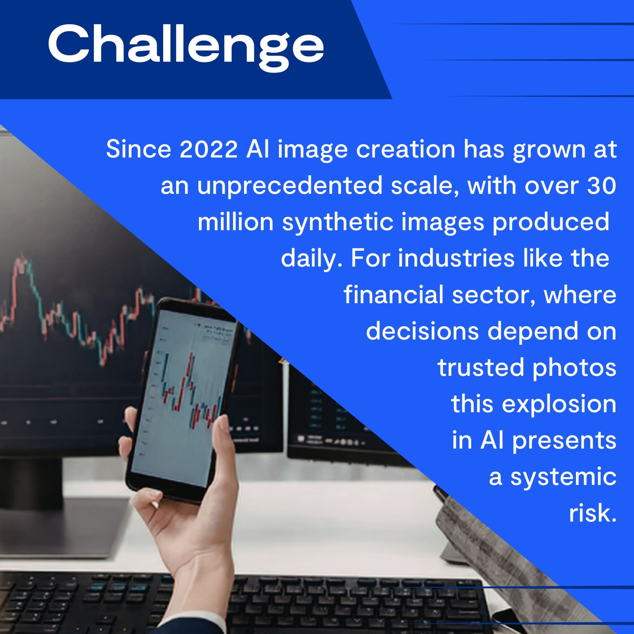 page2_challenge