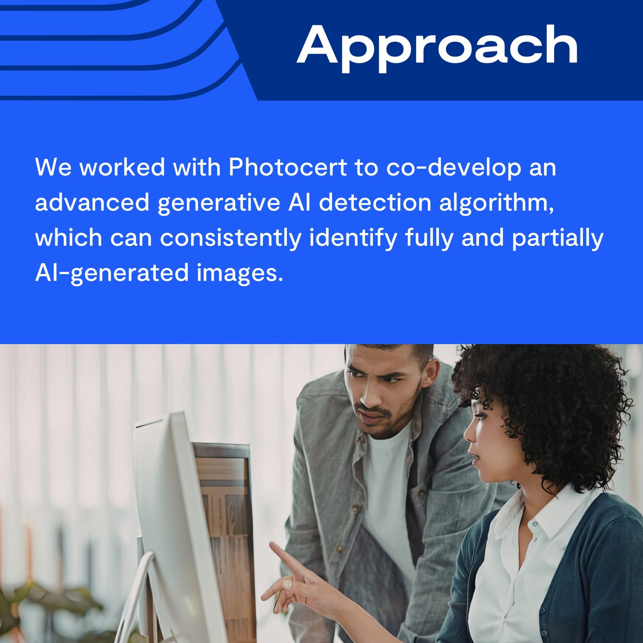 page3_approach