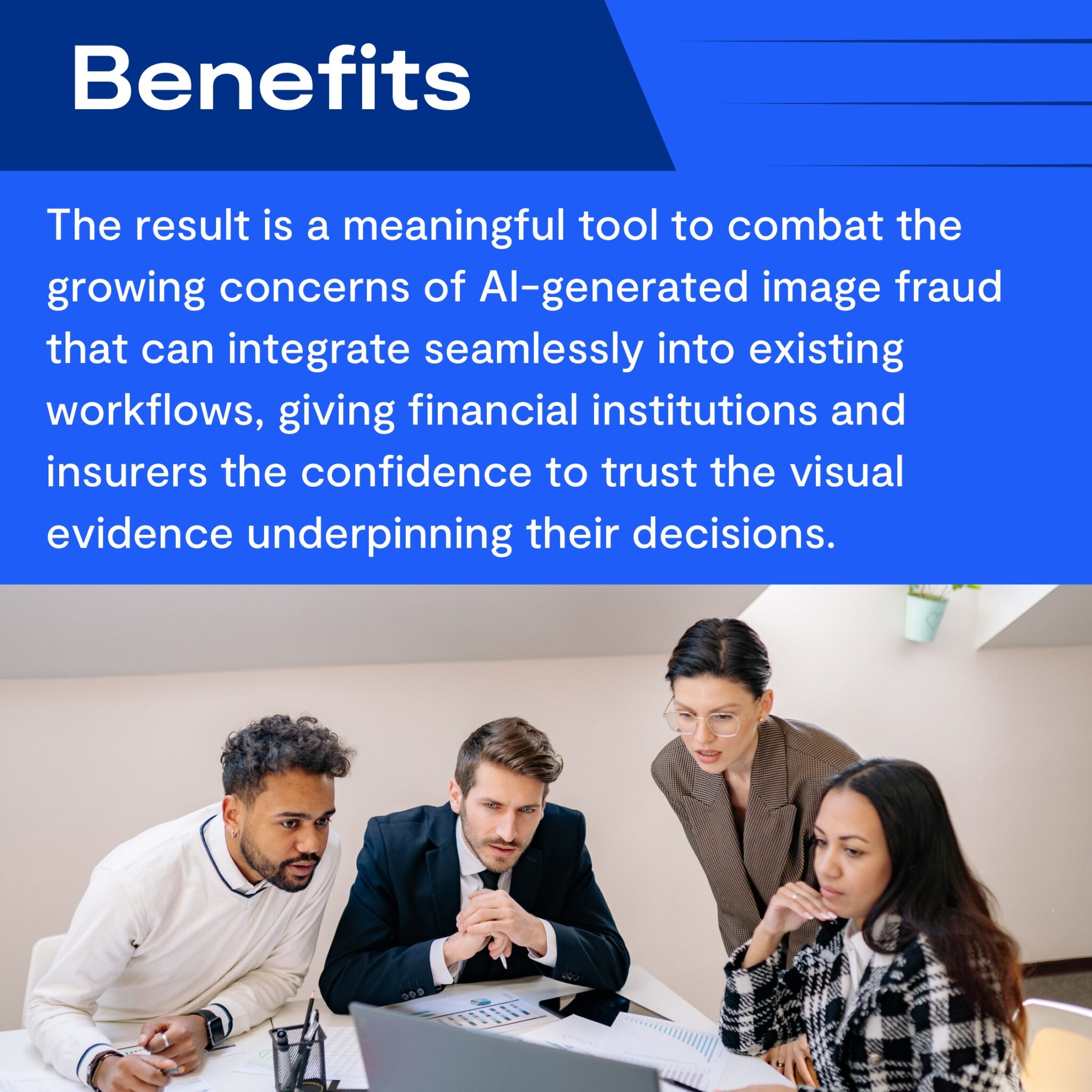 page4_benefits
